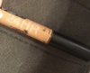MEAEC / X^WI tBbNX X[X EFA RV[[iby ݂Lj[j