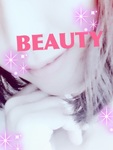 ͂Ȃ낤