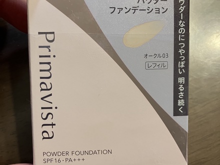 pE_[t@f[V