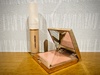 2025-06-24 08:59:53 by ~₳
