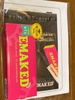 ێ / EMAKEDiby 񂳂ɂ񂳂j