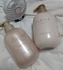 1000005121.jpg by HPB