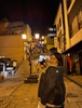 saoriiiin0728