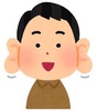 ݂