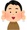 ݂