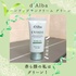 2025-07-16 14:59:52 by ˍ0328