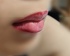 1000020913.jpg by LtOX