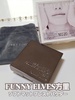 funnyelves  / \tg}bgvXgpE_[iby junkoro0426j