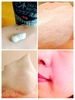 {6DCBBA62-9E3A-495C-BC19-72E094918B2A:01} by Ȃ݂傤