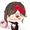 なみえ☆きょうこさん
