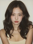 TyJ