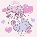 ߂̃N`R~