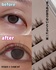 2025-07-18 23:51:36 by ߂̃N`R~