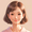 mahiro2025さん