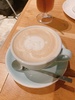 kosshi