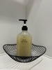 LUV SCENT / XNu{fBEHbV zCgVc lRbgiby LiRmamaj