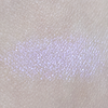 1000034211.png