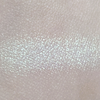 1000034214.png