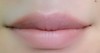 _20161227_221235.JPG by ciel_h