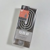 2025-03-31 20:52:05 by kinj0901