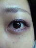 2012-03-19 16:27:26