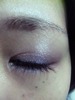 2012-03-19 16:27:26