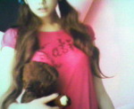 Rǂ