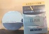 2024-01-25 16:07:50 by TETTO&V