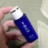 ᔧi24ml by R(L[M)m.+߂