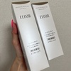 2025-07-23 10:31:05 by Ap̔I