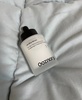 ooznary / Jet Blue Serumiby 0841j