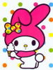 ݂儍
