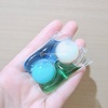 BeautyPlus_20240805194031410_save.jpg