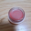 BeautyPlus_20250308214138690_save.jpg by moamoatan