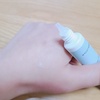 BeautyPlus_20250316212449374_save.jpg