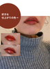 D2D0DD31-2D08-4675-BF51-8197C9D39A37.png by ۂɂ񂳂