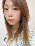 (^.^)