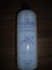 2010-09-30 21:52:31 by ```