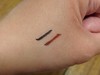 2016-02-16 17:23:00