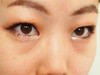 2016-03-24 15:54:27