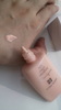 ėǂ̐lɊ߂?-P1010801.jpg