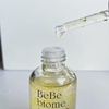 NATURAL DERMA PROJECT / Be Be biome Anti aging Serumiby [ɂj