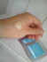 2012-08-08 13:12:25 by ɂۂ