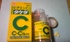 2012-12-13 16:31:25 by iCX{M[