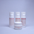 2012-12-28 16:17:54 by iCX{M[