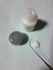 2014-05-01 17:38:10 by iCX{M[