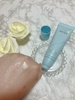2024-05-21 01:09:08 by ݂񂳂