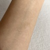2023-12-21 23:22:31 by ݂ق낳