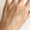 IMG_0556.jpeg by ݂ق낳
