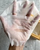 IMG_0115.jpeg by ݂ق낳